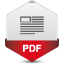 Download Key Points and Action Steps
