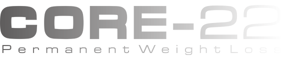 Core 22