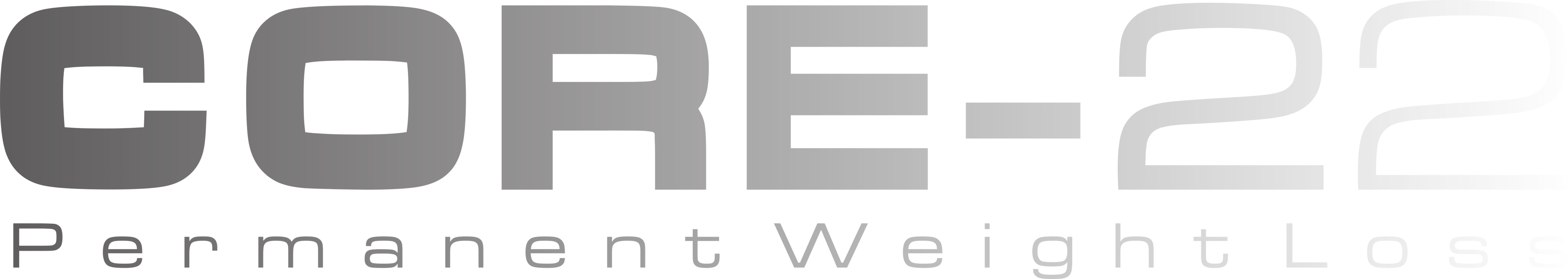 Core 22