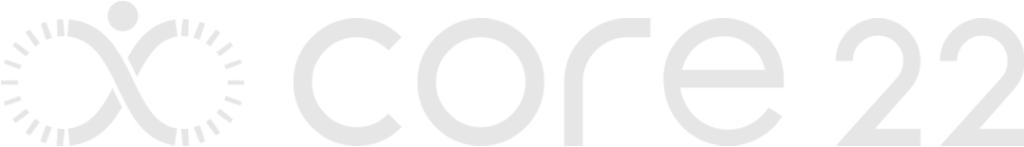 Core 22