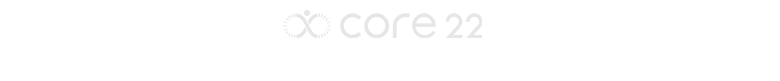 Core 22