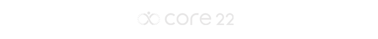 Core 22