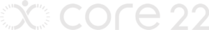 Core 22