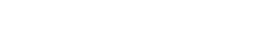 CORE-22-and-icon-in-blog-header-527X75 CORE-22-and-icon-in-blog-header-527X75