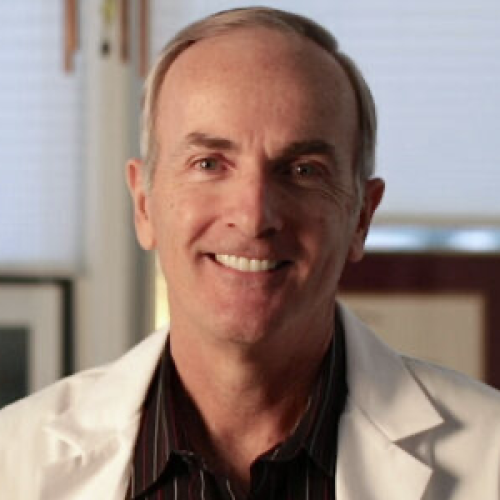Dr-Schmitt-smaller.png Dr-Schmitt-smaller.png
